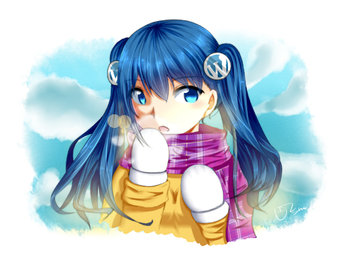 덯⥙뽾鵛鵛䒍饥兿�